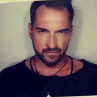 Marko S.