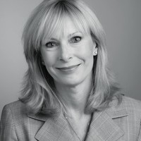 Ann Levin
