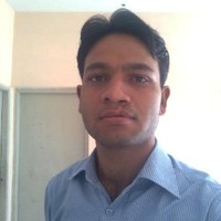 Mohammad Hashim Warsi