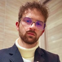 Giovanni Mastrogiacomo