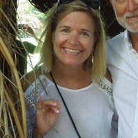 Maggie Hinman