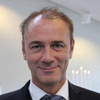 Arild Hegland