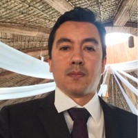 Gibran Galvez Peña