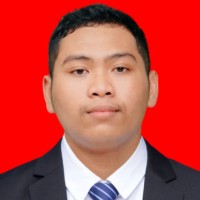 Dendi' Setiawan
