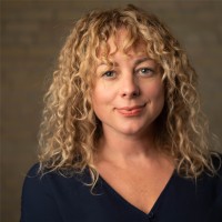 Marianne Griffith