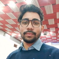 Munesh Kumar