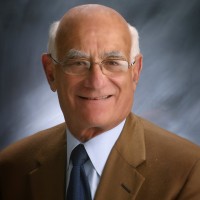 Jim Farber