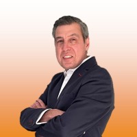 Alfonso López Barreiro