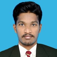 gowdam kumar