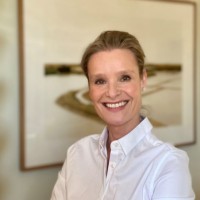 Gudrun Klemm