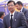 Digamber Dutt Sharma