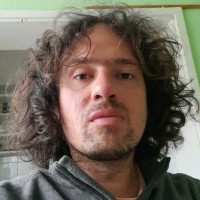 Petar Kerkelov