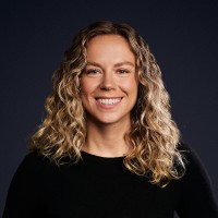 Ilona Bois-Drivet