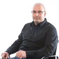 Robert Martinovic
