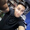 Aaron Salas