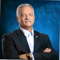 Scott Miller, Ncp