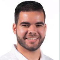 Mario Rodriguez, Atc
