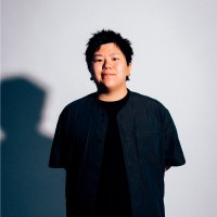 Kiko Wu