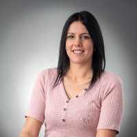 Zorica K.