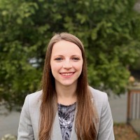 Morgan Friedman, Mha
