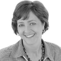 Marcia Mccorkell