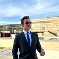 Carlos Melo Bento