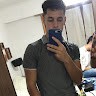 Mauro Beltrame