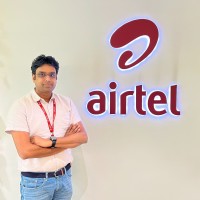 Rajat Jain