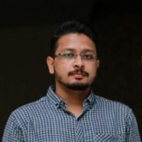 Hanzalah Iqbal
