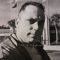 Micheal Turner