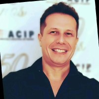 Felipe Venturelli