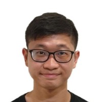 Ryan Ng
