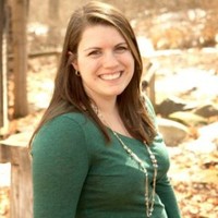 Rachel Bergy