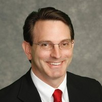 Sam Geckler