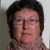 Anette K. Dehli