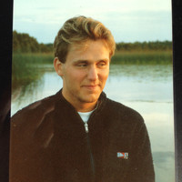 Joakim Strömberg