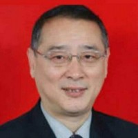 王建宁