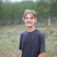 Andon Grady