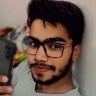 Virendra Soni