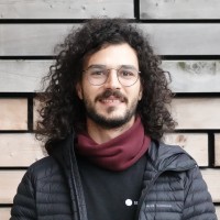 Márcio Sartorelli de Souza