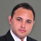 Leonardo Jose Julio Velez