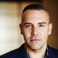 Jason Bitensky