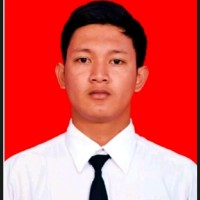 Mohamad Rafly