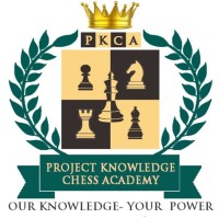 Project Knowledge Chess Academy