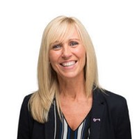 Amanda Mcclements
