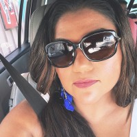 Anna Avalos