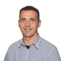 Eleftherios Karapanagiotis