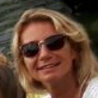 Inge Strohscheidt