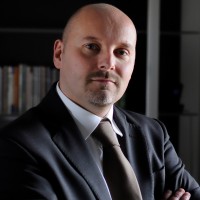 Andrea Cocco