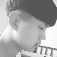 王志冶